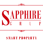  PT Sapphire